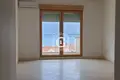 Mieszkanie 2 pokoi 55 m² Dobrota, Czarnogóra