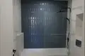 Квартира 5 комнат 180 м² Тбилиси, Грузия