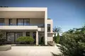 4 bedroom apartment 366 m² Moni, Cyprus