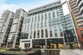 Apartamento 3 habitaciones 95 m² en Londres, Reino Unido
