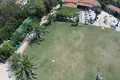 Land 1 room  Nea Roda, Greece
