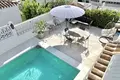 3 bedroom house 100 m² Mijas, Spain