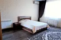 Apartment  Saratov, Russia