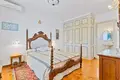 4 bedroom house 300 m² Dos Hermanas, Spain
