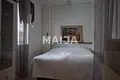 6 bedroom house 224 m² Kouvola sub-region, Finland