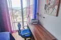2 bedroom apartment 98 m² Budva, Montenegro