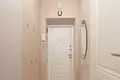 Apartamento 1 habitación 32 m² Minsk, Belarús