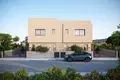 3 bedroom apartment 144 m² Yeroskipou, Cyprus