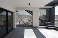 Penthouse 4 Schlafzimmer 234 m² Germasogeia, Zypern