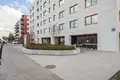 Gewerbefläche 45 m² Warschau, Polen
