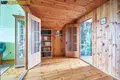 Casa 172 m² Zdanovicy, Belarús
