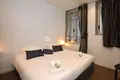 Apartamento 3 habitaciones 90 m² en Francia, Francia
