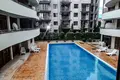 Apartamento 2 habitaciones 75 m² Nesebar, Bulgaria
