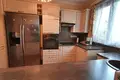 Apartamento 157 m² Podlesin, Chequia
