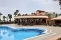 2 bedroom apartment 100 m² Konyaalti, Turkey