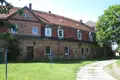 Schloss 135 zimmer 3 600 m² Zettemin, Deutschland