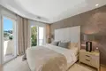 Haus 3 Schlafzimmer 212 m² Benahavis, Spanien