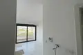 Appartement 2 chambres  Ulcinj, Monténégro