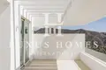 2 bedroom apartment 227 m² Marbella, Spain