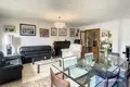 Apartment 186 m² Alicante, Spain