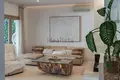 Haus 4 Schlafzimmer 291 m² Dos Hermanas, Spanien