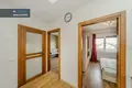 Appartement 3 chambres 64 m² Kaunas, Lituanie