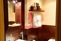 Apartamento 4 habitaciones 183 m² Municipality of Penteli, Grecia