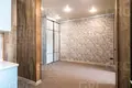 Appartement 2 chambres 65 m² Evenkiysky Rayon, Russie