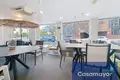 Commercial property 715 m² in Alicante, Spain