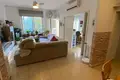 Wohnung 4 zimmer 90 m² Jerusalem, Israel