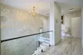 Villa de 4 habitaciones 320 m² Agios Sergios, Chipre del Norte
