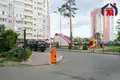 Mieszkanie 2 pokoi 73 m² Mińsk, Białoruś