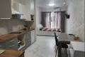 1 room apartment 30 m² Odesa, Ukraine