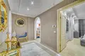 Attique 5 chambres 200 m² Obakoy, Turquie