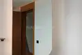 Apartamento 5 habitaciones 662 m² Pa Khlok, Tailandia