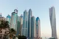 Квартира 2 комнаты 71 м² Дубай, ОАЭ