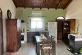 Cottage 3 bedrooms 112 m² Aroni, Greece