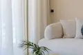 Casa 4 habitaciones 140 m² Kavac, Montenegro