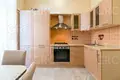 Дом 1 000 м² Эвенкийский район, Россия