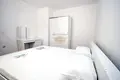 Haus 5 zimmer 174 m² Montenegro, Montenegro