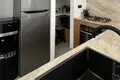 2 bedroom apartment 70 m² Cemagi, Indonesia