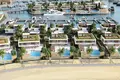 Appartement 4 chambres 512 m² Agía Nápa, Chypre