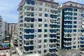 1 bedroom apartment 65 m² Mahmutlar, Turkey
