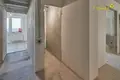 Apartamento 76 m² Smalyavichy, Belarús