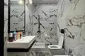 Mieszkanie 1 pokój 56 m² Odessa, Ukraina