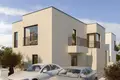 Villa 4 chambres 189 m² Grad Porec, Croatie