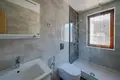 Piso independiente 2 habitaciones 96 m² Becici, Montenegro
