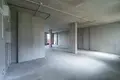 Tienda 123 m² en Minsk, Belarús