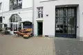 Propriété commerciale 42 m² à Varsovie, Pologne