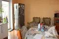 Casa 186 m² Brest, Belarús